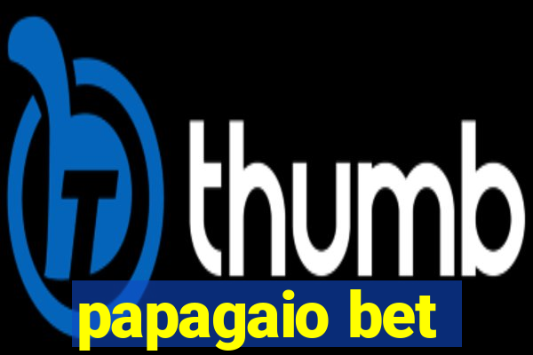 papagaio bet